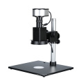 Autofokus -Digitalkamera -Mikroskop